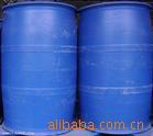 Ethyl acrylate
