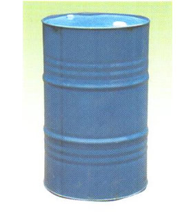 Triethylamine