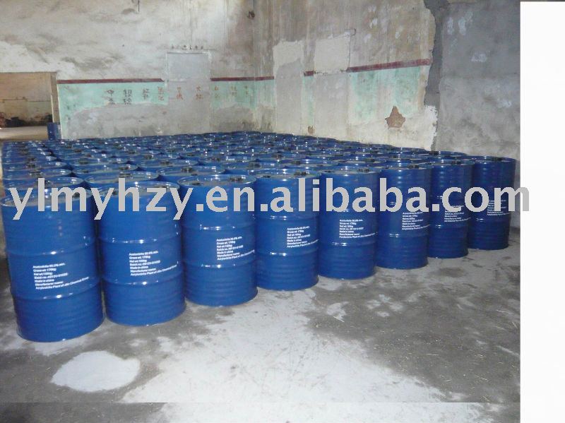 3-Butoxypropanamine