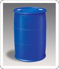 Dibromomethane