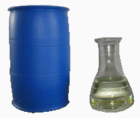 2'-Hydroxyacetophenone