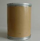 L-Valine