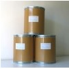 Diclofenac Potassium