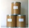 2-Bromo-6-methoxynaphthalene
