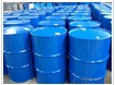 Diisobutyl phthalate