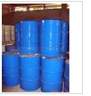 Diisopropylamine