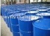 Triethyl orthoformate