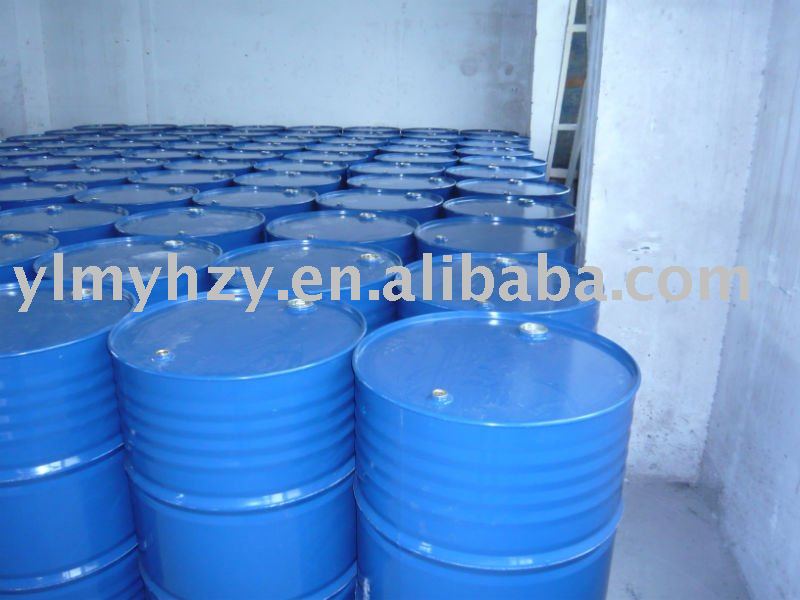 3-Methoxypropylamine
