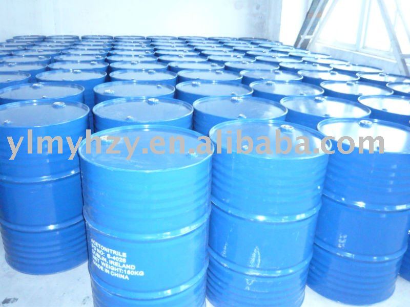 Furfural