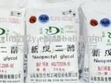 Neopentyl Glycol
