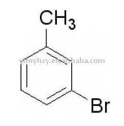3-Bromotoluene