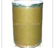 Tetraethylammonium chloride
