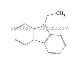 N-Ethylcarbazole