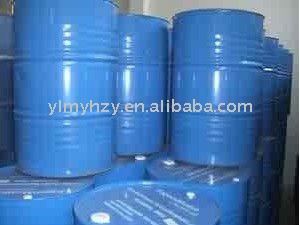 Trimethyl orthoacetate
