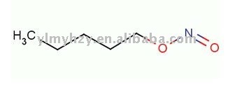 pentyl nitrite