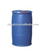 Chlorodiphenylmethane