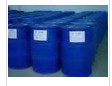 Ethylnitrate