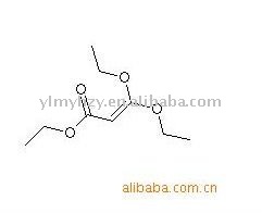 ethyl 3,3-diethoxyacrylate