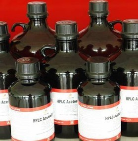 (HPLC/AR)
