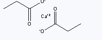 Calcium Propionate