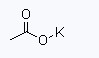Potassium Acetate