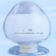 succinic acid