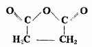 Succinic anhydride