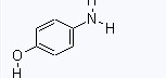 P-Aminophenol