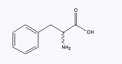 DL-Phenylalanine