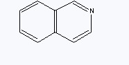 Isoquinoline