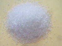 Sodium Acetate