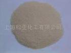 Ethylene Mercaptan