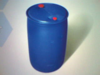 Nitrilotrimethylene Triphosphonic Acid