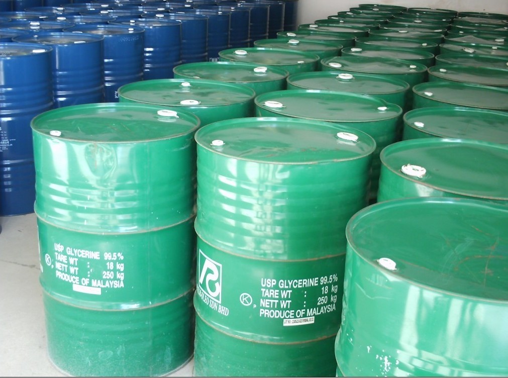 isopropyl stearate
