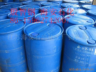 Fatty alcohol polyoxyethylene ether,sodium sulfate