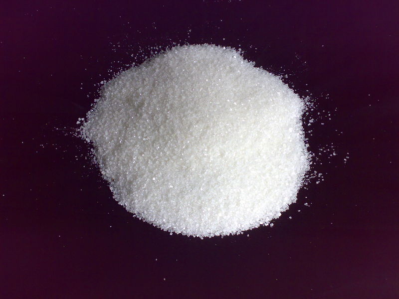 o-Phenylenediamine