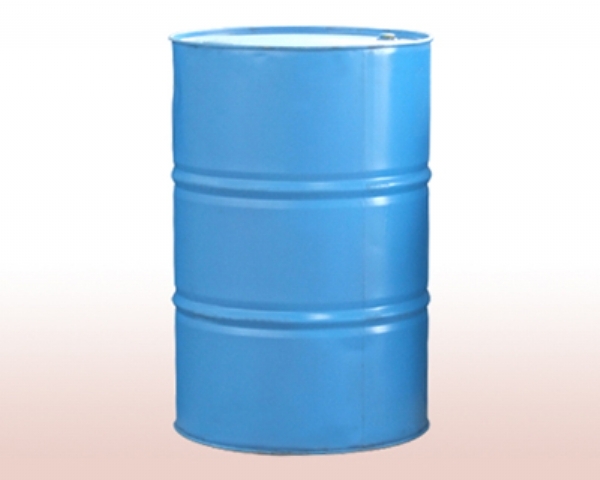 Ethylene Brassylate