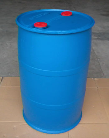 3-(2,2-dimethyl-3-hydroxypropyl)toluene