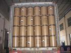 7-methyl-3,4-dihydro-2H-1,5-benzdioxepine-3-one
