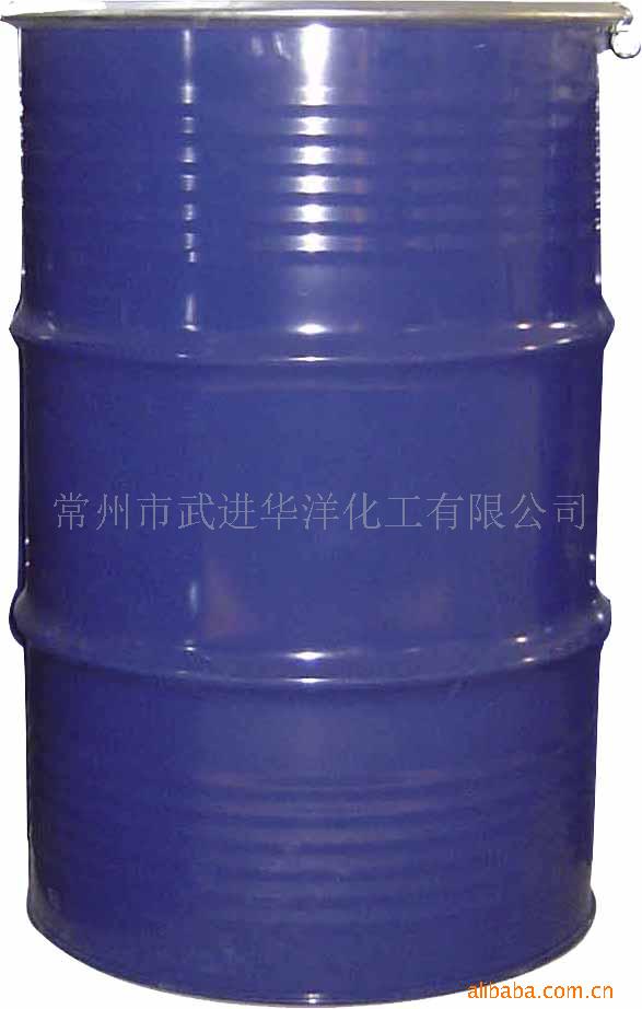 Benzyl alcohol