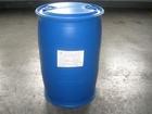 Methyl cinnamate