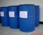 Cinnamaldehyde