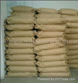 Trans-Cinnamic acid