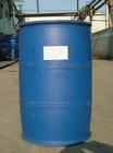 Cinnamyl alcohol