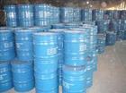 Prenyl acetate