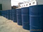 Ethyl propionate