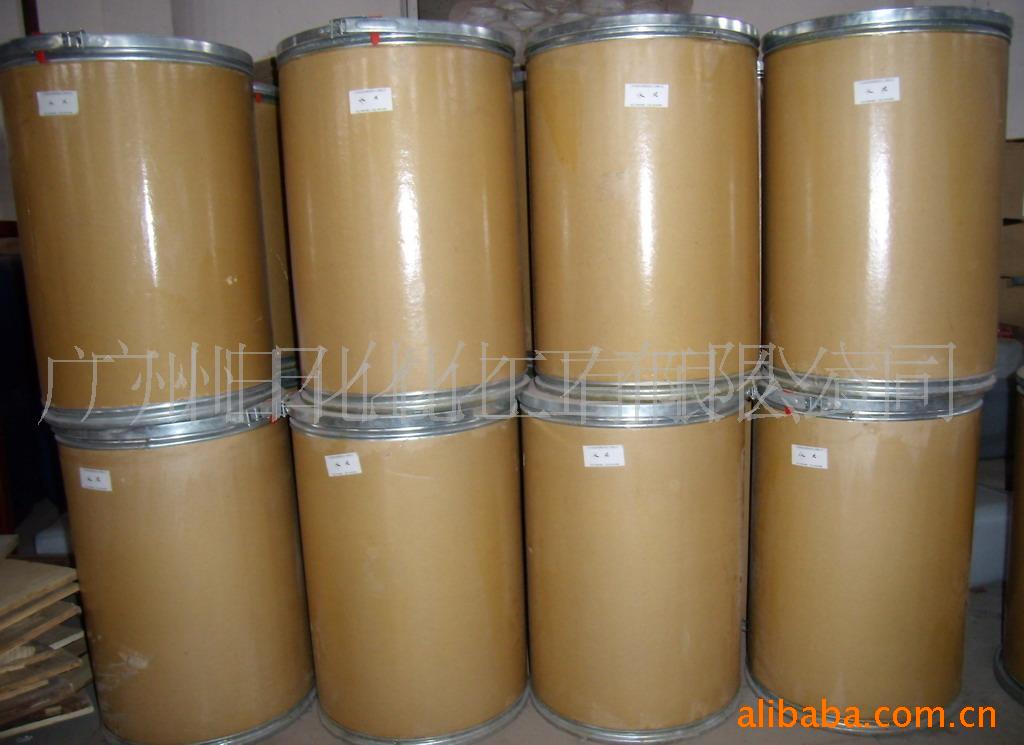 2-nitro-alpha,alpha,alpha-trifluoro-P-toluic acid