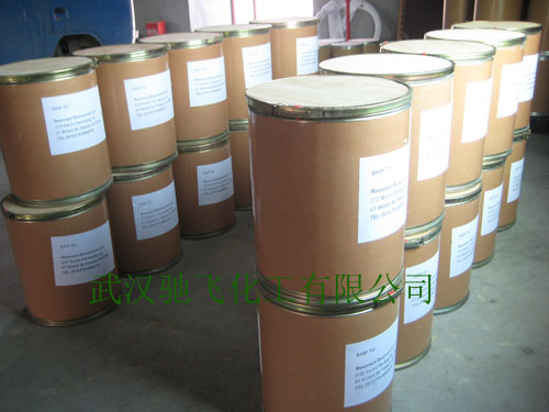 4-Aminobenzyl alcohol