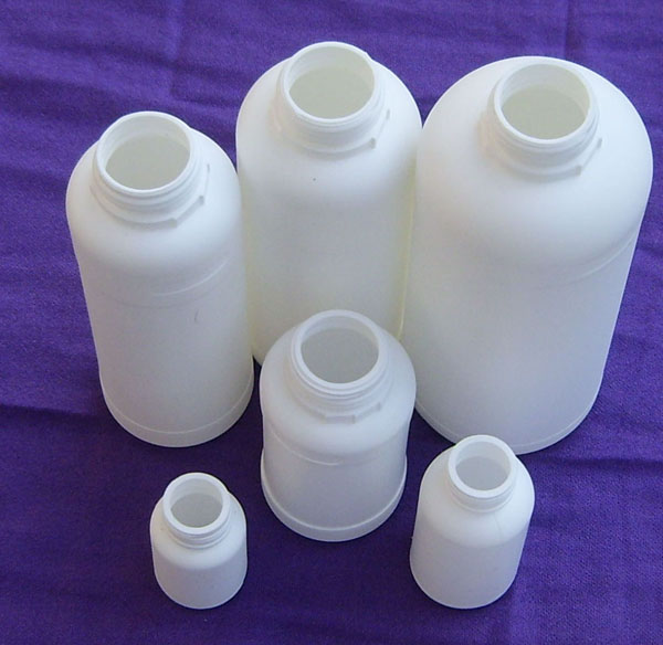 4-fluoro-2-(trifluoromethyl)benzyl bromide