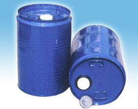 2-Bromobenzotrifluoride